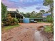 45 Krichauff Road, Humpty Doo NT 0836