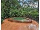 45 Krichauff Road, Humpty Doo NT 0836