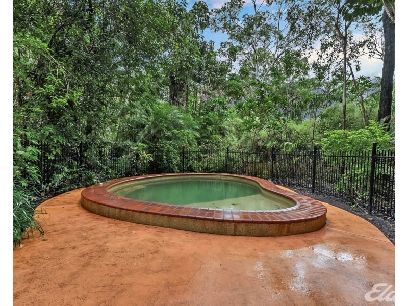 45 Krichauff Road, Humpty Doo NT 0836