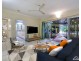 45 Krichauff Road, Humpty Doo NT 0836