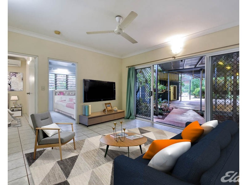 45 Krichauff Road, Humpty Doo NT 0836