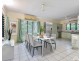 45 Krichauff Road, Humpty Doo NT 0836