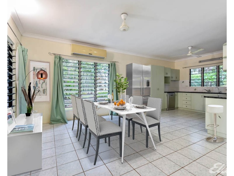 45 Krichauff Road, Humpty Doo NT 0836