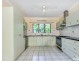 45 Krichauff Road, Humpty Doo NT 0836