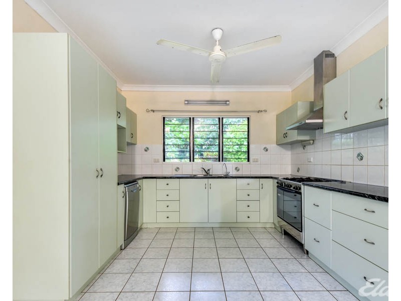 45 Krichauff Road, Humpty Doo NT 0836