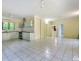 45 Krichauff Road, Humpty Doo NT 0836