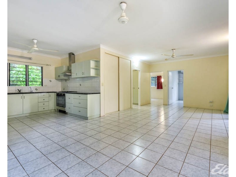 45 Krichauff Road, Humpty Doo NT 0836