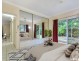 45 Krichauff Road, Humpty Doo NT 0836