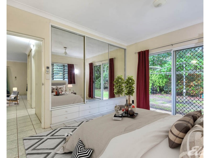 45 Krichauff Road, Humpty Doo NT 0836