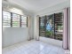 45 Krichauff Road, Humpty Doo NT 0836