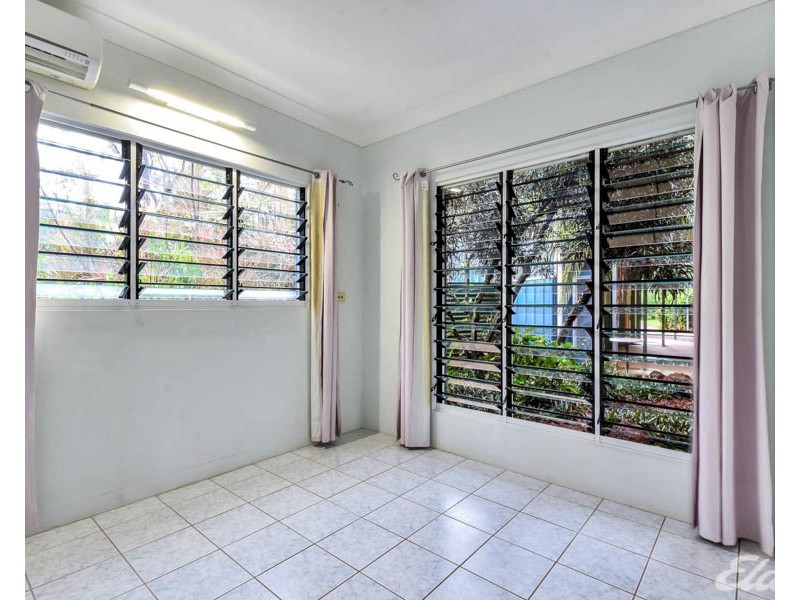45 Krichauff Road, Humpty Doo NT 0836