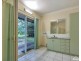 45 Krichauff Road, Humpty Doo NT 0836