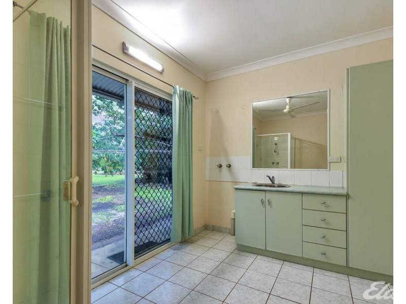 45 Krichauff Road, Humpty Doo NT 0836