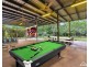 45 Krichauff Road, Humpty Doo NT 0836