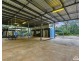 45 Krichauff Road, Humpty Doo NT 0836