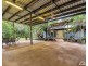 45 Krichauff Road, Humpty Doo NT 0836