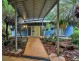 45 Krichauff Road, Humpty Doo NT 0836