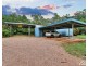 45 Krichauff Road, Humpty Doo NT 0836
