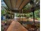 45 Krichauff Road, Humpty Doo NT 0836