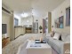 45 Krichauff Road, Humpty Doo NT 0836