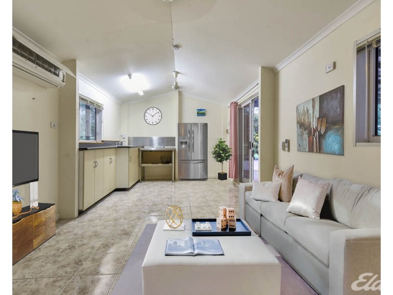 45 Krichauff Road, Humpty Doo NT 0836