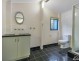 45 Krichauff Road, Humpty Doo NT 0836