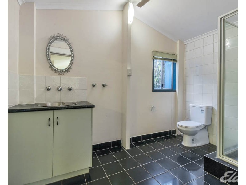 45 Krichauff Road, Humpty Doo NT 0836