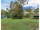 45 Krichauff Road, Humpty Doo NT 0836