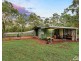 45 Krichauff Road, Humpty Doo NT 0836