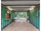 45 Krichauff Road, Humpty Doo NT 0836
