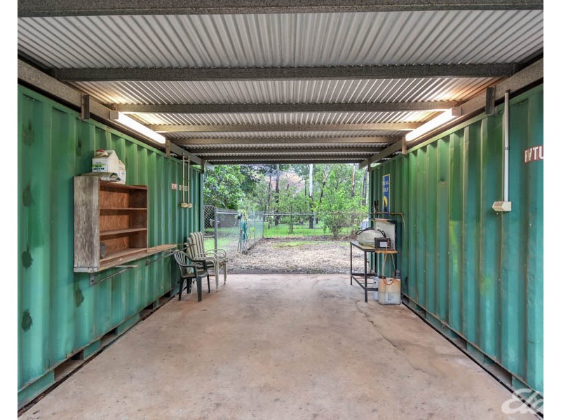 45 Krichauff Road, Humpty Doo NT 0836