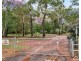 45 Krichauff Road, Humpty Doo NT 0836