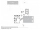 45 Krichauff Road, Humpty Doo NT 0836 Floorplan