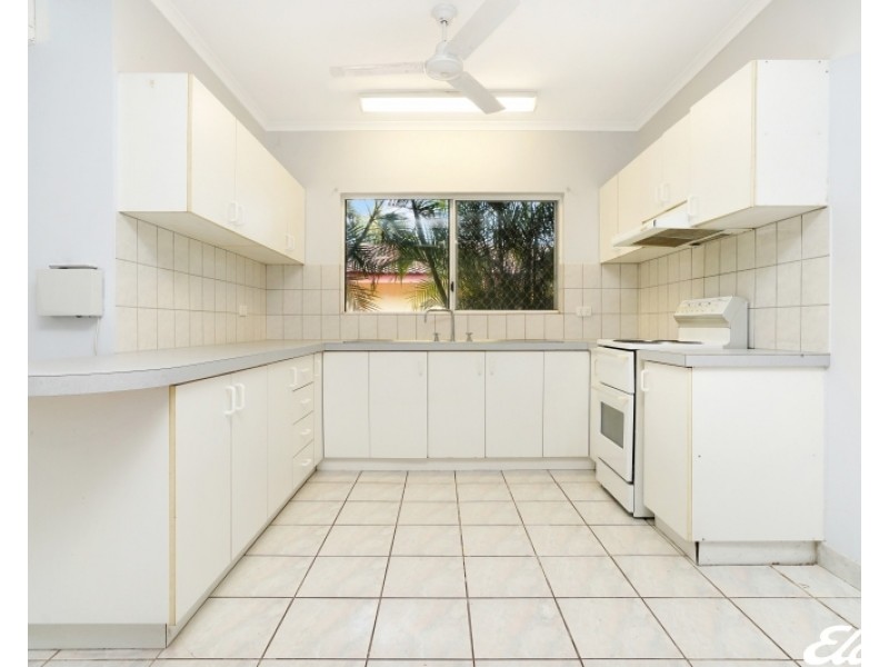 5/20 Rosetta Street, Gray NT 0830