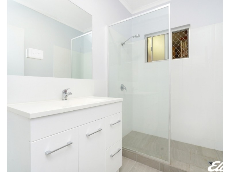 5/20 Rosetta Street, Gray NT 0830