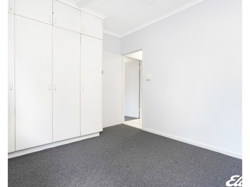 5/20 Rosetta Street, Gray NT 0830
