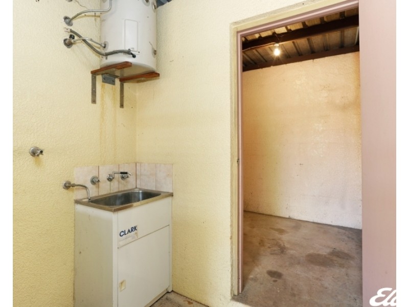 5/20 Rosetta Street, Gray NT 0830