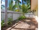 5/20 Rosetta Street, Gray NT 0830