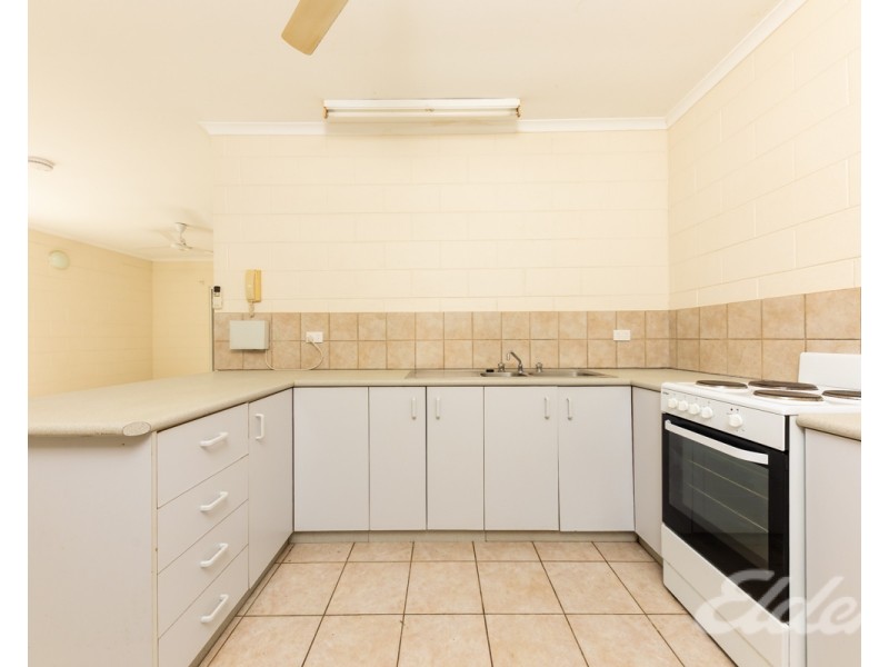 6/14 Priest Circuit, Gray NT 0830