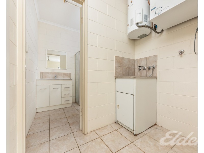 6/14 Priest Circuit, Gray NT 0830