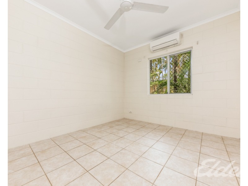 6/14 Priest Circuit, Gray NT 0830