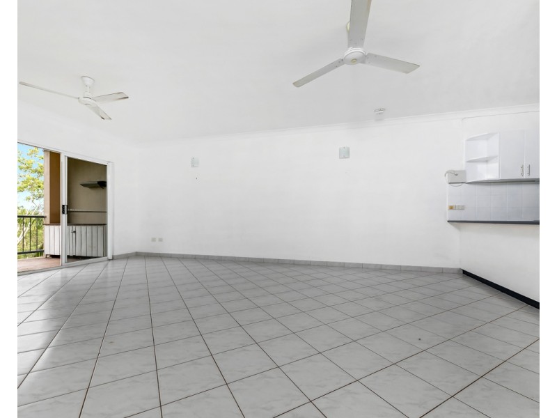 11/2 Mannikan Court, Bakewell NT 0832