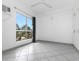11/2 Mannikan Court, Bakewell NT 0832