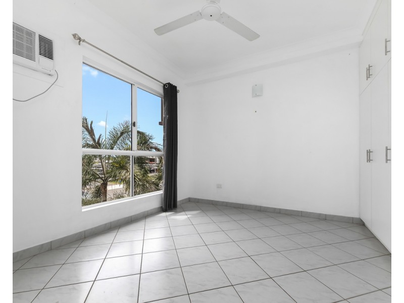 11/2 Mannikan Court, Bakewell NT 0832