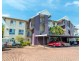 11/2 Mannikan Court, Bakewell NT 0832