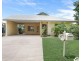 4 Majestic Drive, Durack NT 0830
