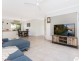 4 Majestic Drive, Durack NT 0830