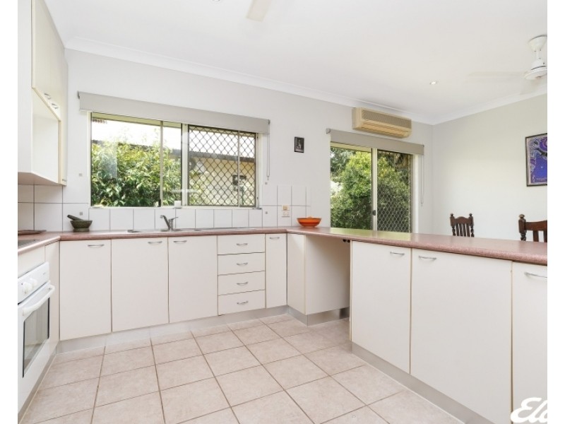 4 Majestic Drive, Durack NT 0830