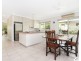 4 Majestic Drive, Durack NT 0830