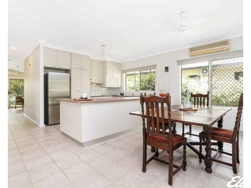 4 Majestic Drive, Durack NT 0830